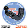 TT-Flange-1
