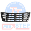 Pro-Step Replacement Tread Black