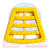 Pro-Step Full Tread Yellow