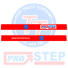 Pro-Step Reflective Tape