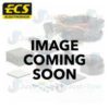 ECS Dedicated Towbar Wiring Kit