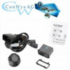Conwys Towbar Electric Kit